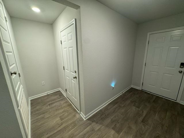 32807 North Pickens Avenue Lillian, AL 36549 - Photo 10 of 49 FOYEr