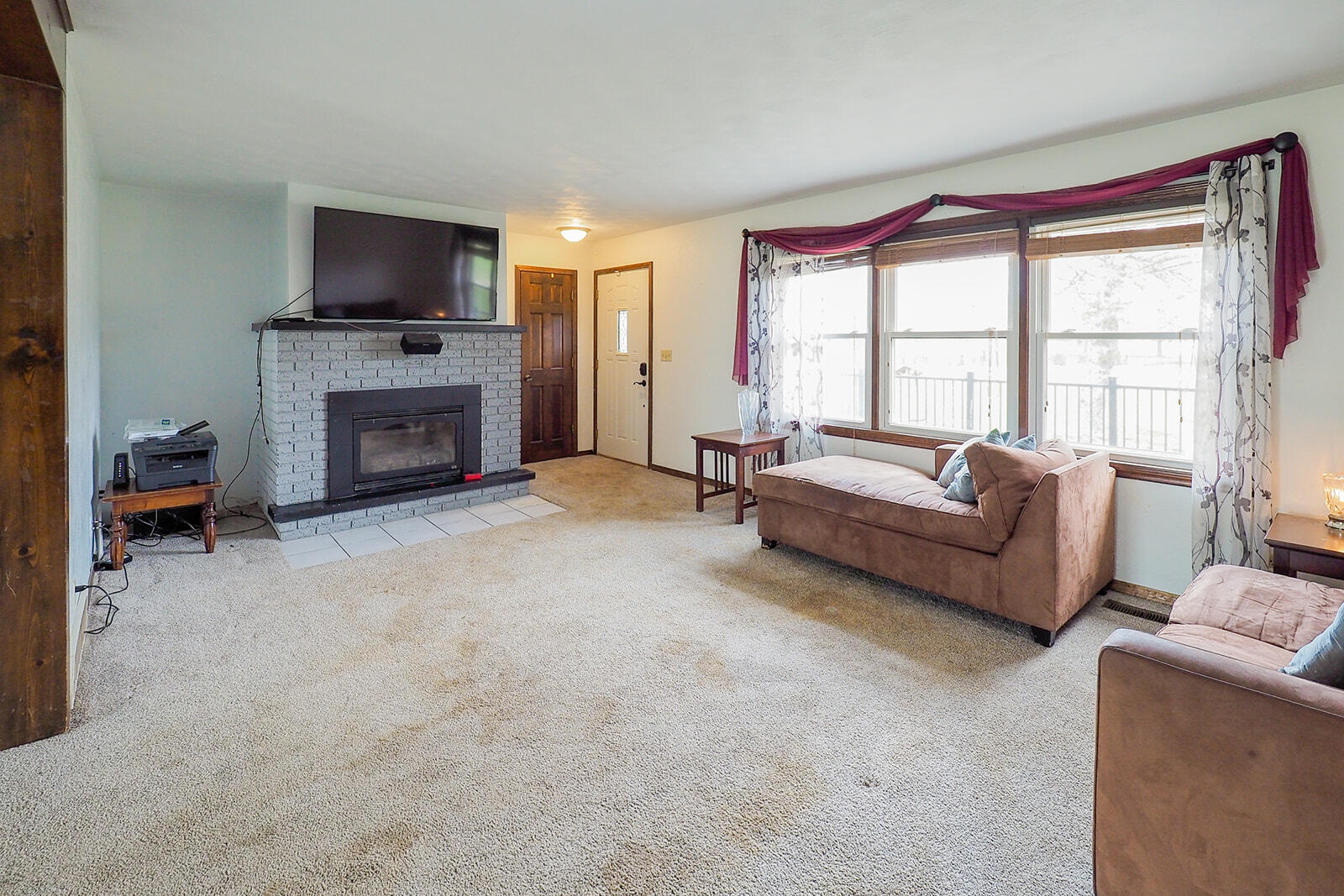 13510 Pardee Road Buchanan, MI 49107 - Photo 5 of 22 13510 Pardee-109