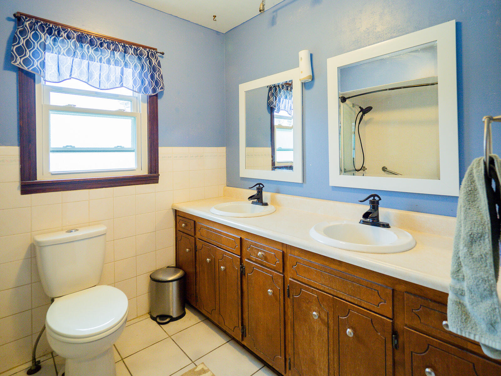 13510 Pardee Road Buchanan, MI 49107 - Photo 10 of 22 13510 Pardee-120