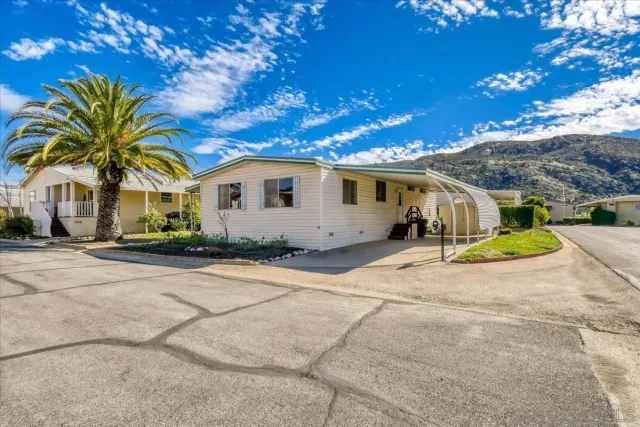 $190,000 | 15420 Olde Highway 80, Unit 127, El Cajon, CA 92021