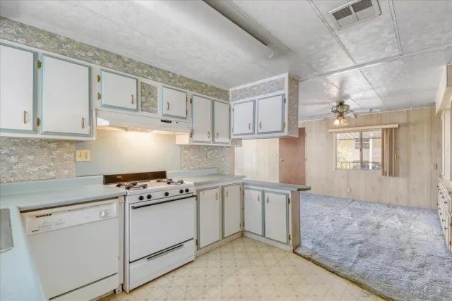 $190,000 | 15420 Olde Highway 80, Unit 127, El Cajon, CA 92021