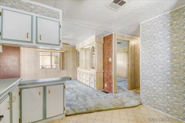 $190,000 | 15420 Olde Highway 80, Unit 127, El Cajon, CA 92021