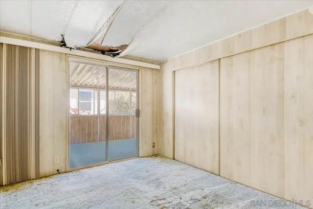 $190,000 | 15420 Olde Highway 80, Unit 127, El Cajon, CA 92021