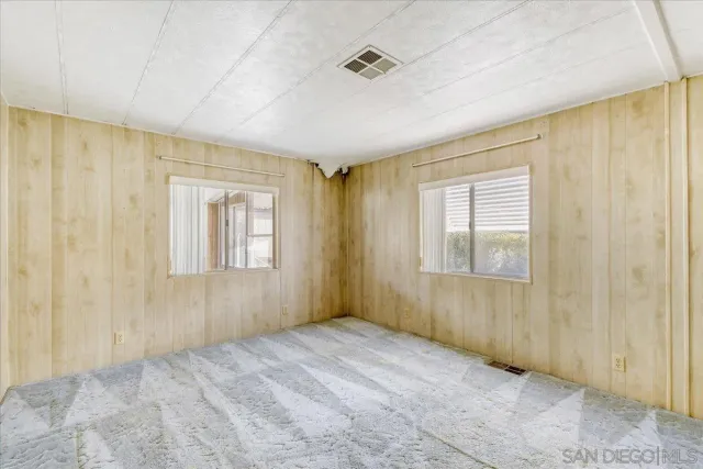 $190,000 | 15420 Olde Highway 80, Unit 127, El Cajon, CA 92021