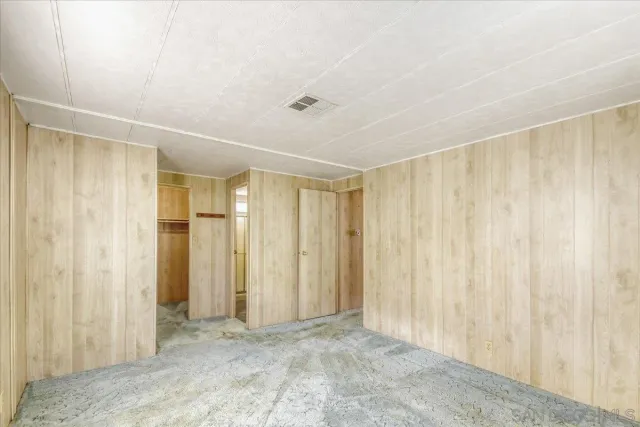 $190,000 | 15420 Olde Highway 80, Unit 127, El Cajon, CA 92021