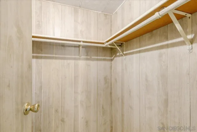 $190,000 | 15420 Olde Highway 80, Unit 127, El Cajon, CA 92021