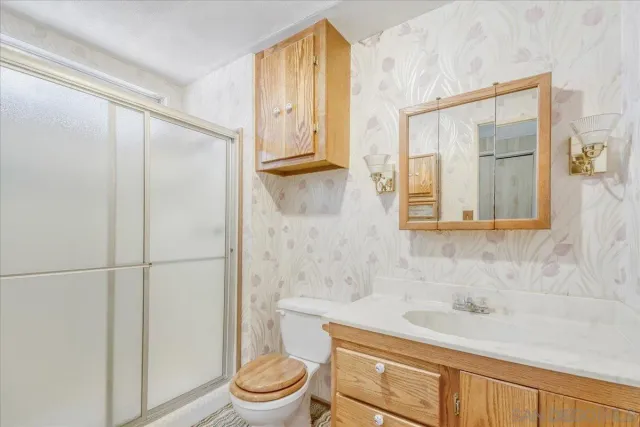 $190,000 | 15420 Olde Highway 80, Unit 127, El Cajon, CA 92021