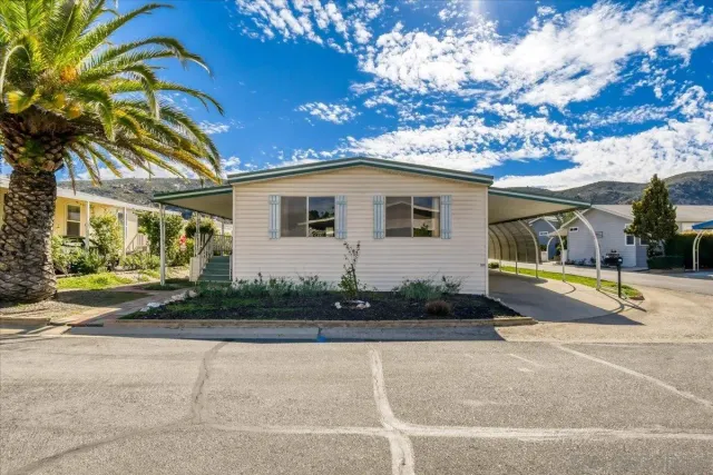 $190,000 | 15420 Olde Highway 80, Unit 127, El Cajon, CA 92021