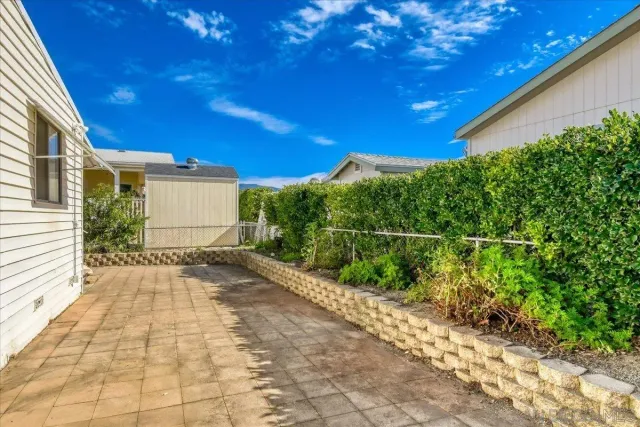 $190,000 | 15420 Olde Highway 80, Unit 127, El Cajon, CA 92021