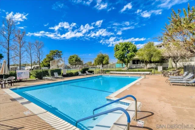 $190,000 | 15420 Olde Highway 80, Unit 127, El Cajon, CA 92021