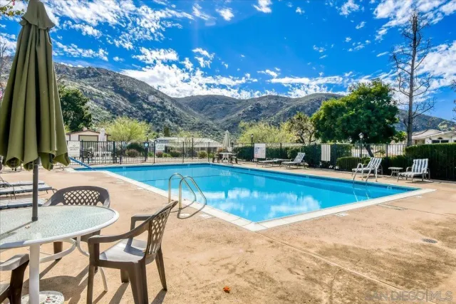 $190,000 | 15420 Olde Highway 80, Unit 127, El Cajon, CA 92021