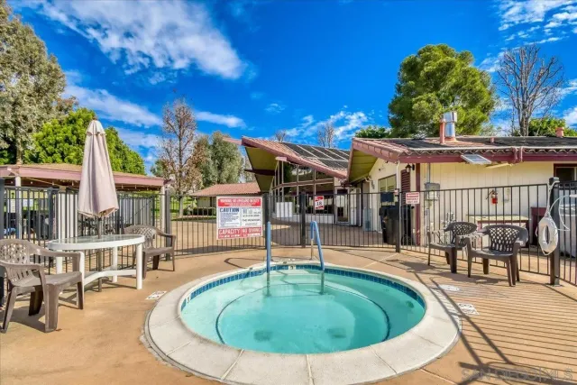 $190,000 | 15420 Olde Highway 80, Unit 127, El Cajon, CA 92021