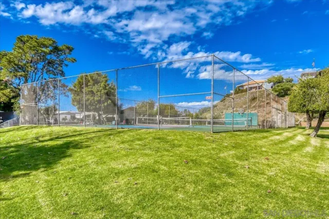 $190,000 | 15420 Olde Highway 80, Unit 127, El Cajon, CA 92021