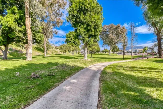 $190,000 | 15420 Olde Highway 80, Unit 127, El Cajon, CA 92021