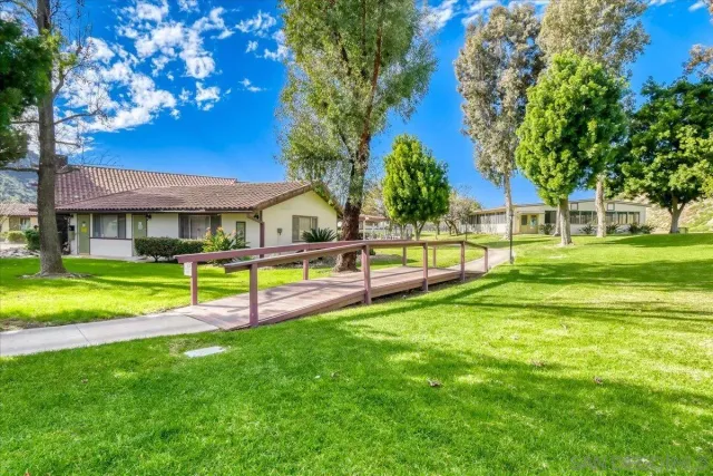 $190,000 | 15420 Olde Highway 80, Unit 127, El Cajon, CA 92021