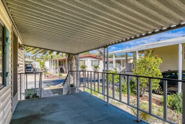$190,000 | 15420 Olde Highway 80, Unit 127, El Cajon, CA 92021