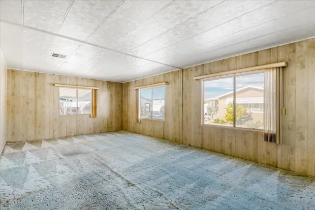 $190,000 | 15420 Olde Highway 80, Unit 127, El Cajon, CA 92021