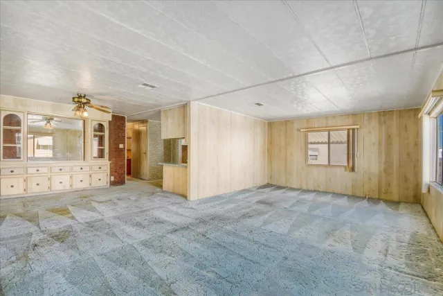 $190,000 | 15420 Olde Highway 80, Unit 127, El Cajon, CA 92021