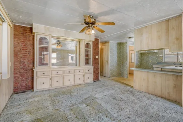 $190,000 | 15420 Olde Highway 80, Unit 127, El Cajon, CA 92021