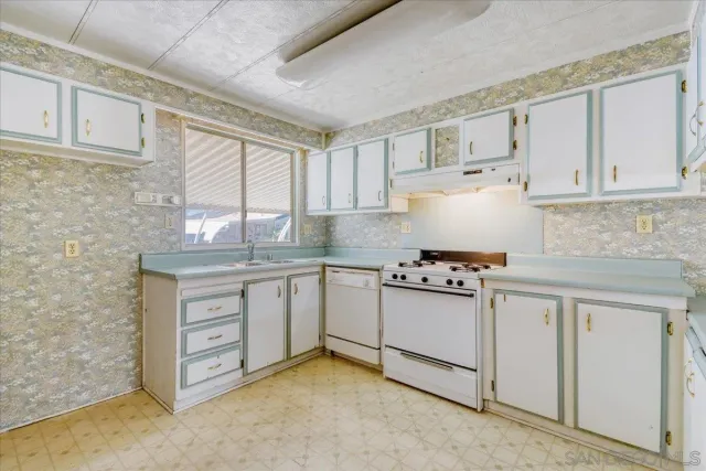 $190,000 | 15420 Olde Highway 80, Unit 127, El Cajon, CA 92021