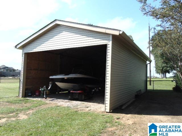 10 County Road 1060 Clanton, AL 35045 - Photo 27 of 32