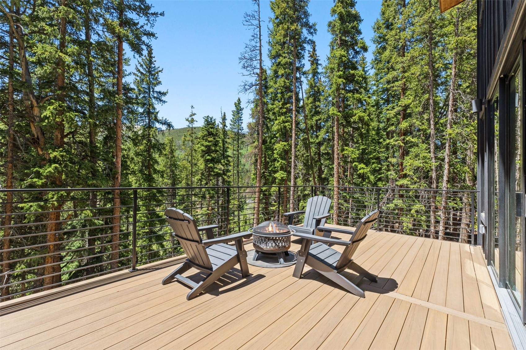 301 Quandary Road Breckenridge, CO 80424 - Photo 5 of 49