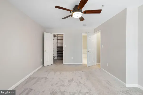 $3,200 | 177 Martin Lane, Alexandria, VA 22304
