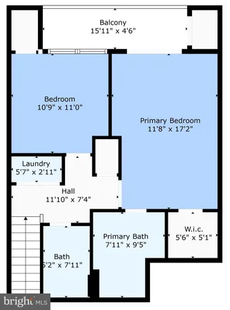 $3,200 | 177 Martin Lane, Alexandria, VA 22304