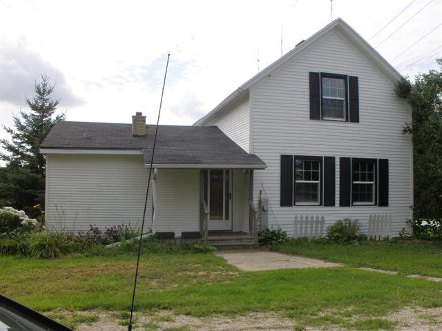 Main View