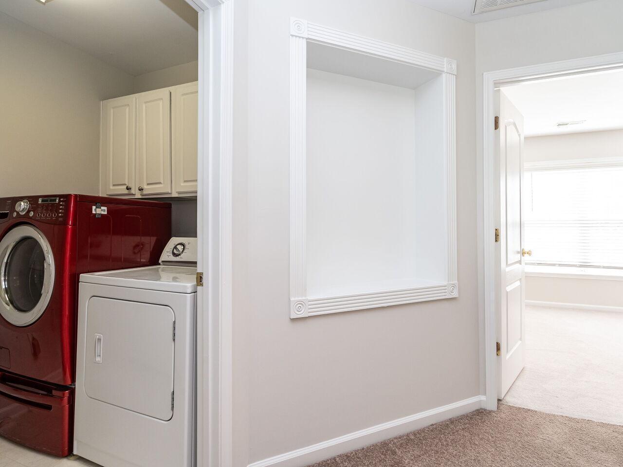 5404 Glorietta Circle Raleigh, NC 27613 - Photo 26 of 39 Photo #6