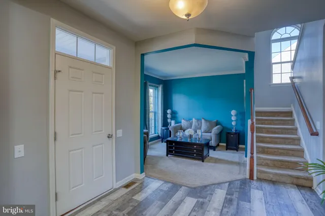 $575,000 | 216 Edgar Road, Townsend, DE 19734