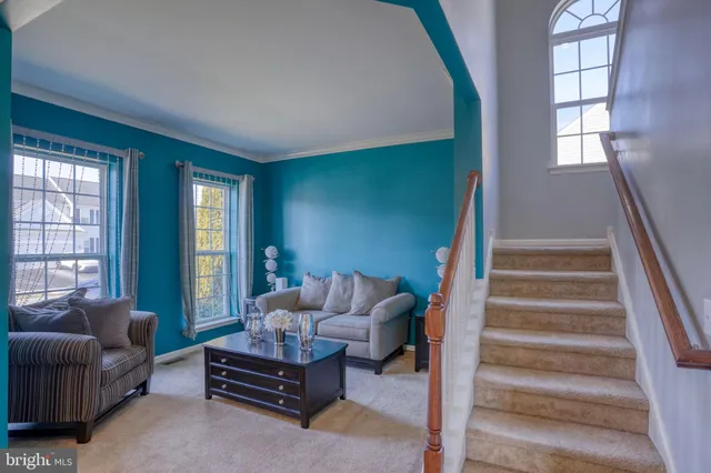 $575,000 | 216 Edgar Road, Townsend, DE 19734