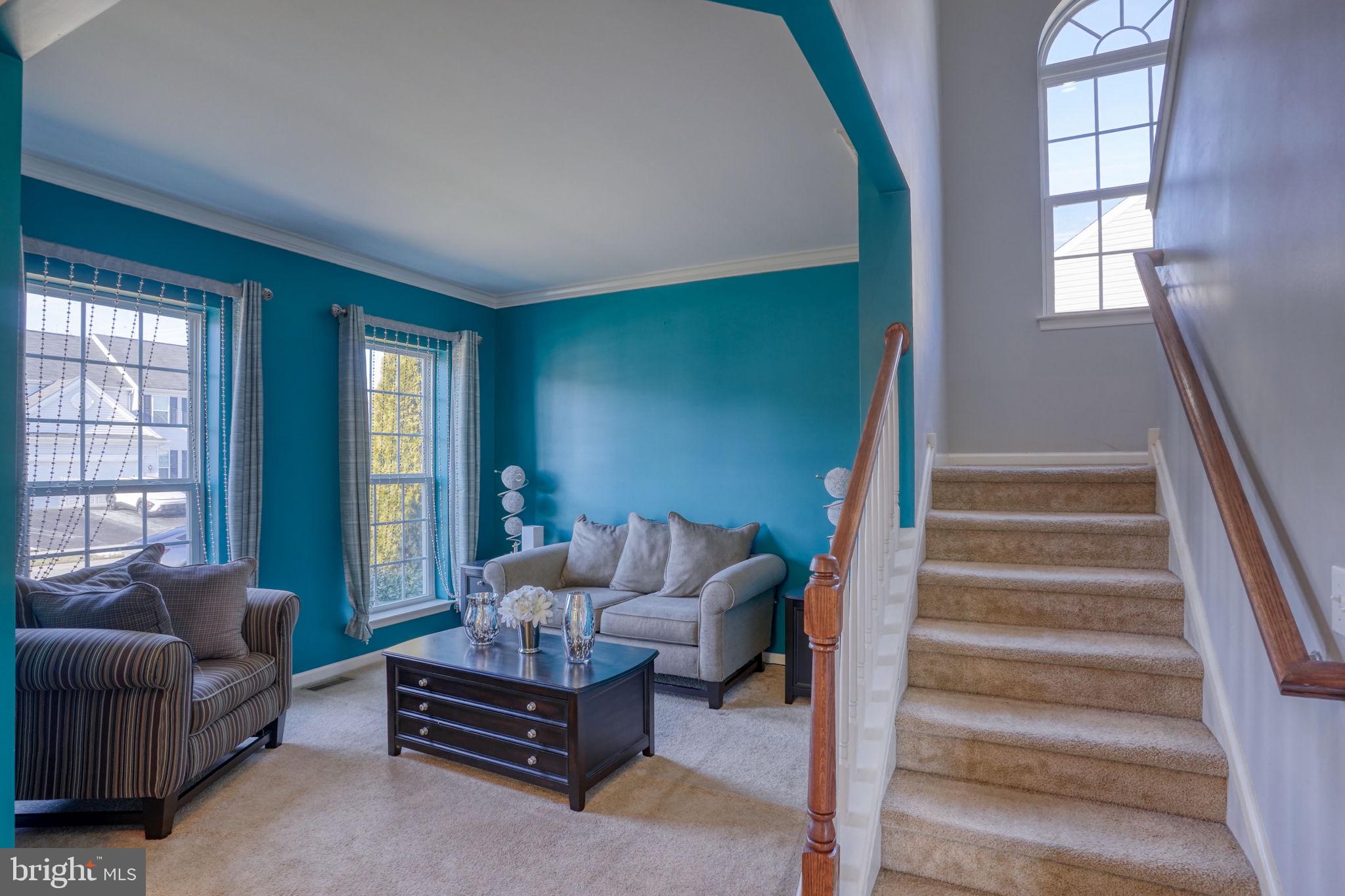 216 Edgar Road Townsend, DE 19734 - Photo 12 of 58