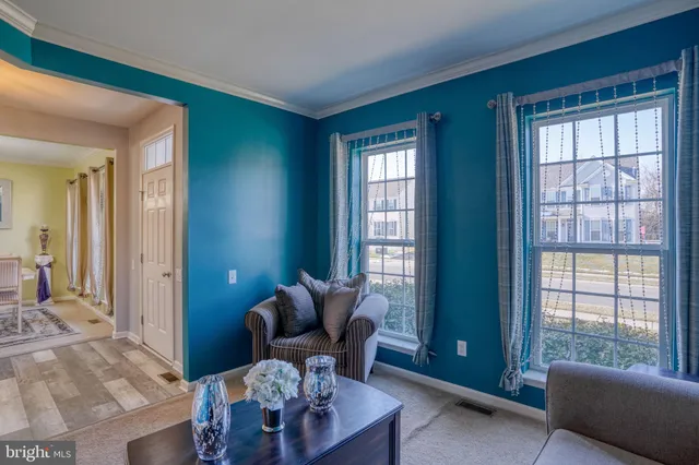 $575,000 | 216 Edgar Road, Townsend, DE 19734