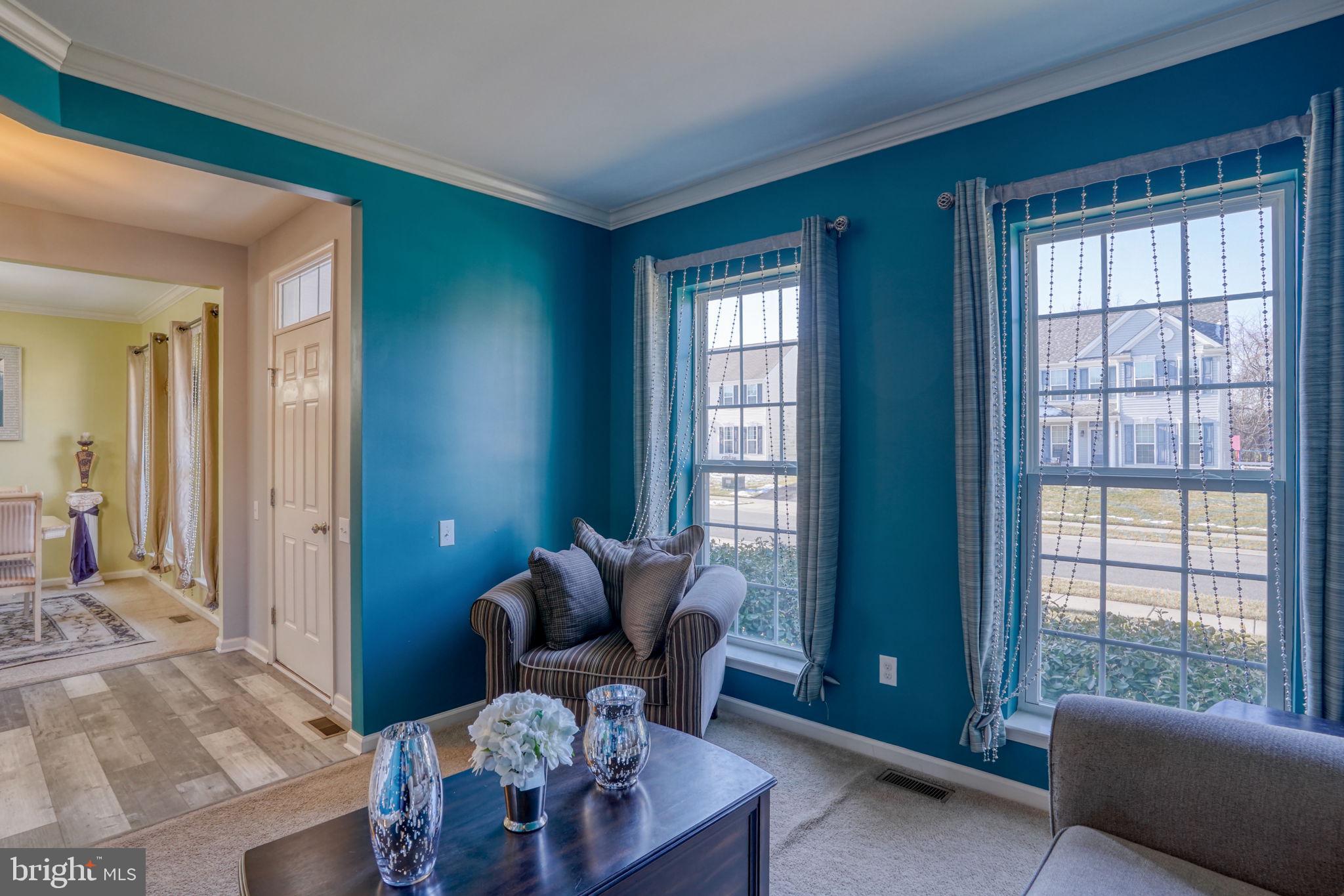 216 Edgar Road Townsend, DE 19734 - Photo 13 of 58