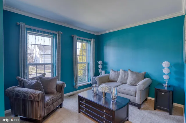 $575,000 | 216 Edgar Road, Townsend, DE 19734