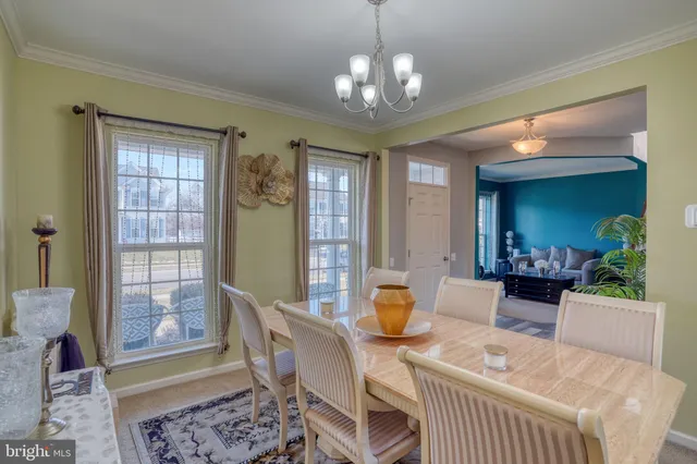 $575,000 | 216 Edgar Road, Townsend, DE 19734