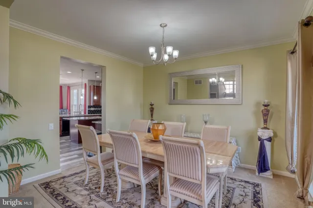 $575,000 | 216 Edgar Road, Townsend, DE 19734