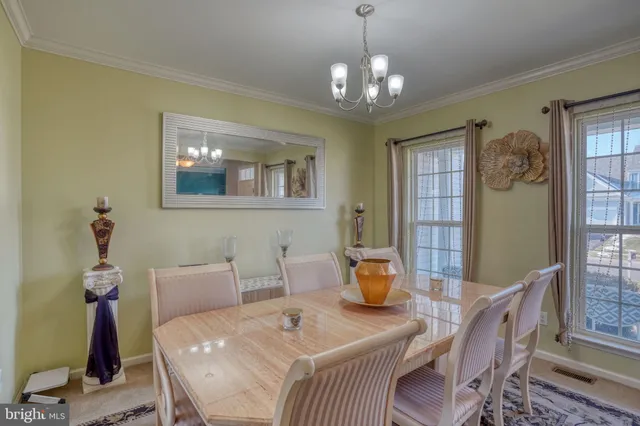 $575,000 | 216 Edgar Road, Townsend, DE 19734