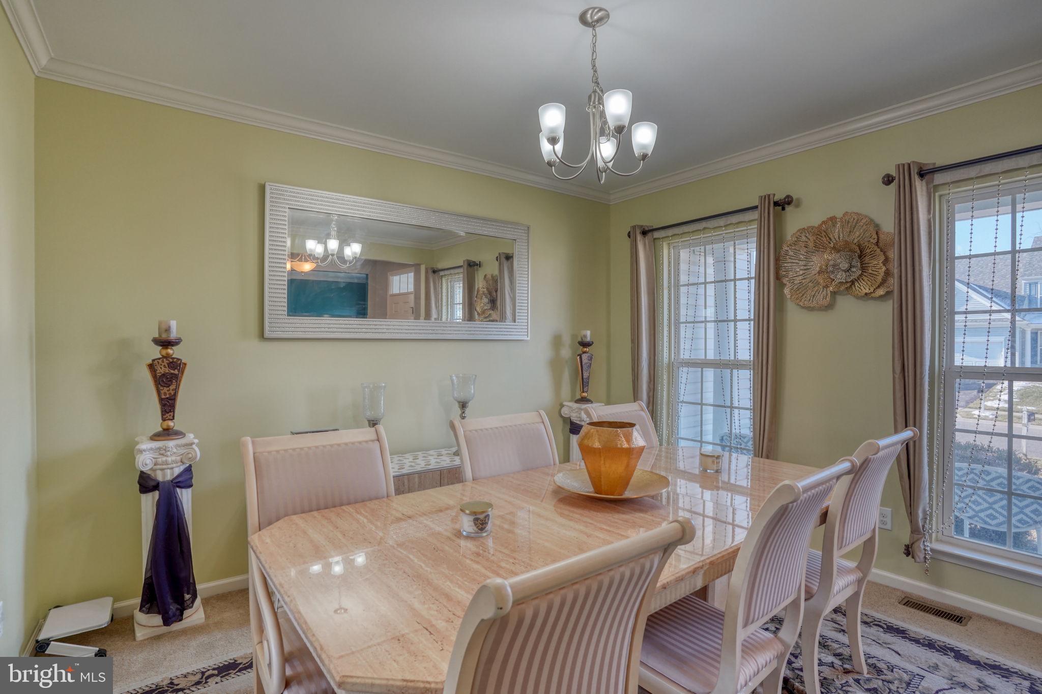 216 Edgar Road Townsend, DE 19734 - Photo 17 of 58