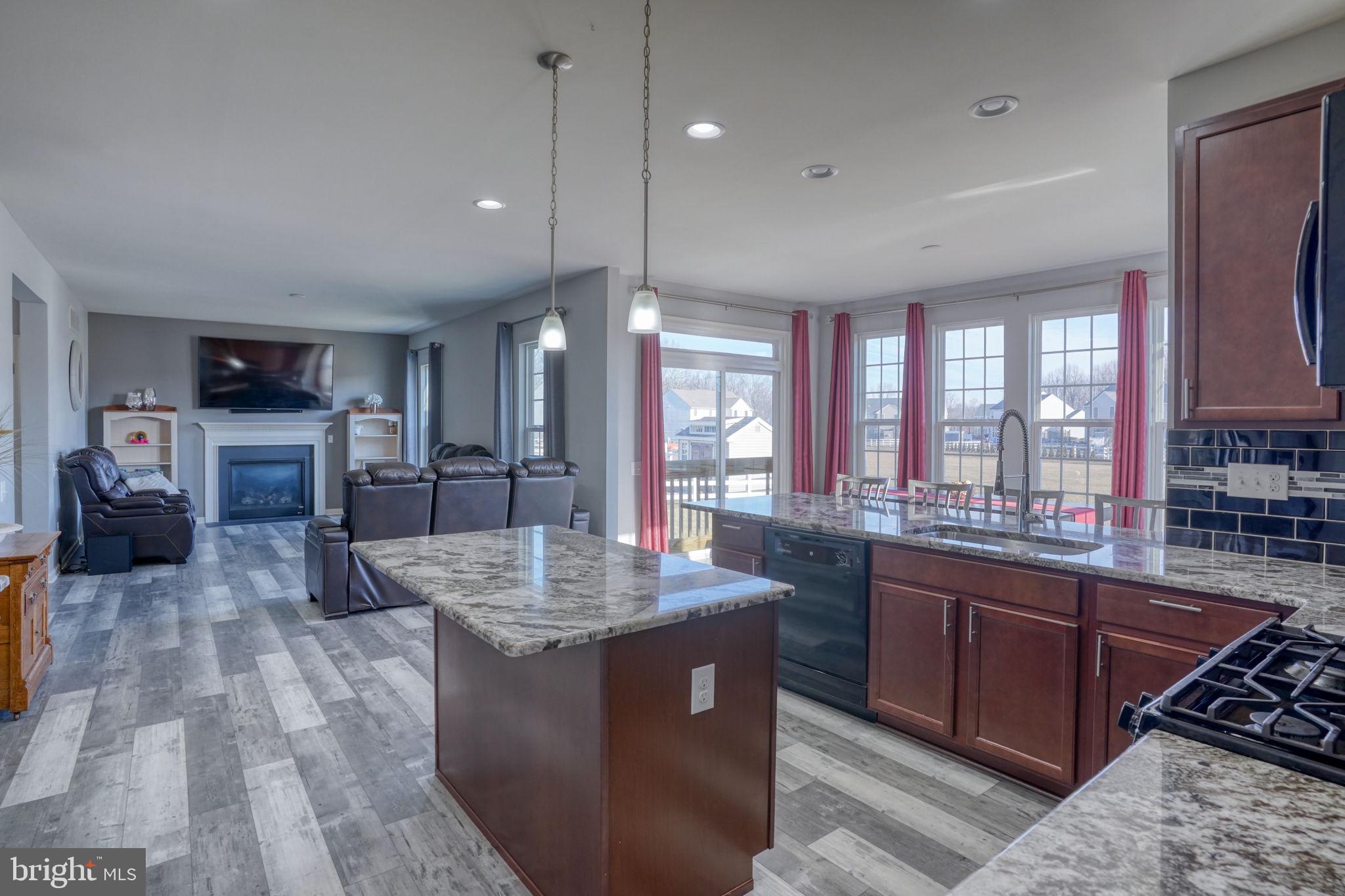 216 Edgar Road Townsend, DE 19734 - Photo 20 of 58