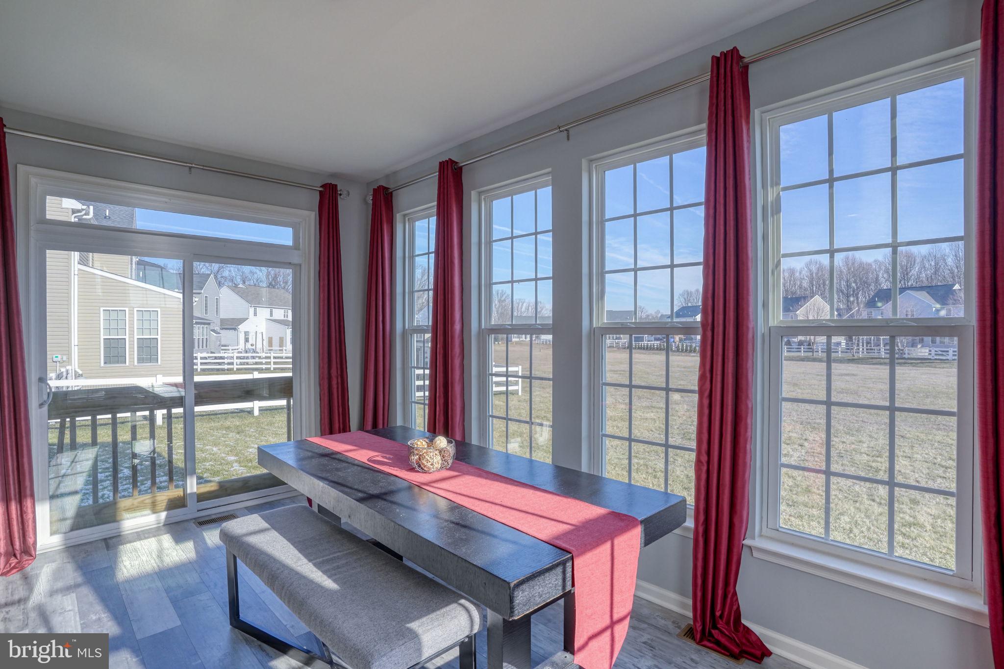 216 Edgar Road Townsend, DE 19734 - Photo 24 of 58