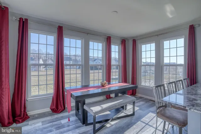 $575,000 | 216 Edgar Road, Townsend, DE 19734