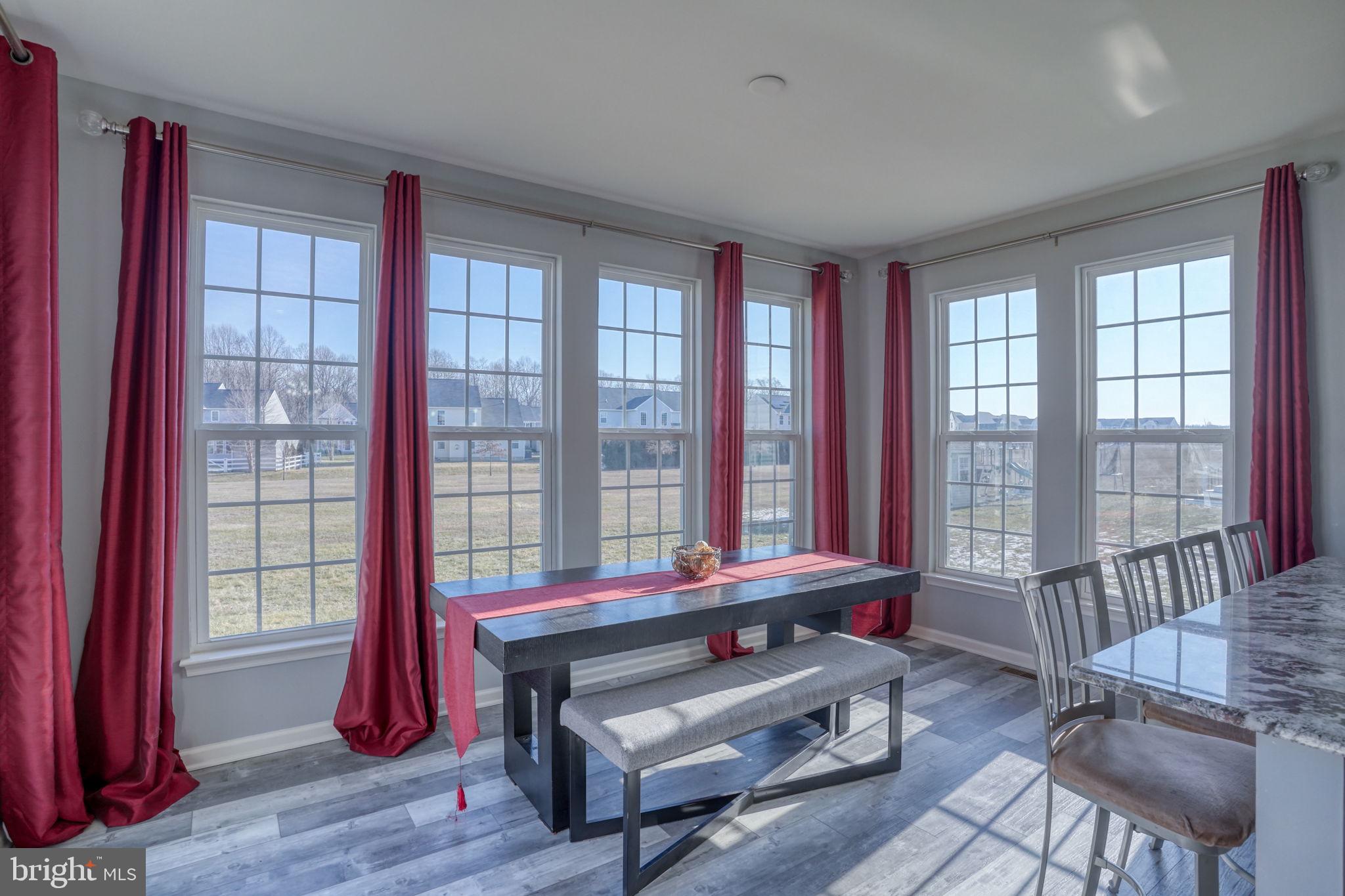 216 Edgar Road Townsend, DE 19734 - Photo 25 of 58