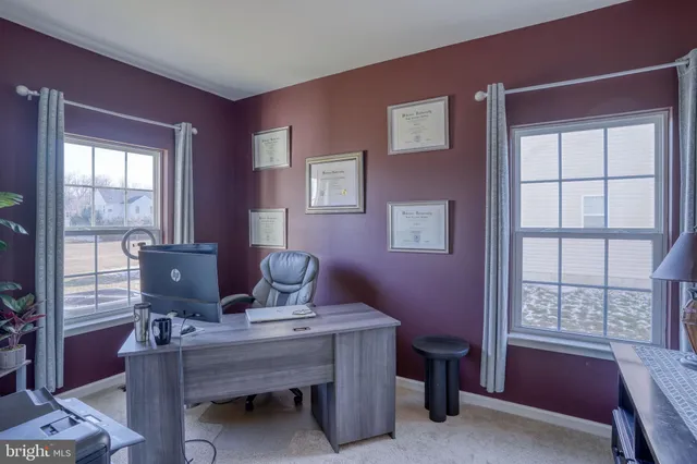 $575,000 | 216 Edgar Road, Townsend, DE 19734