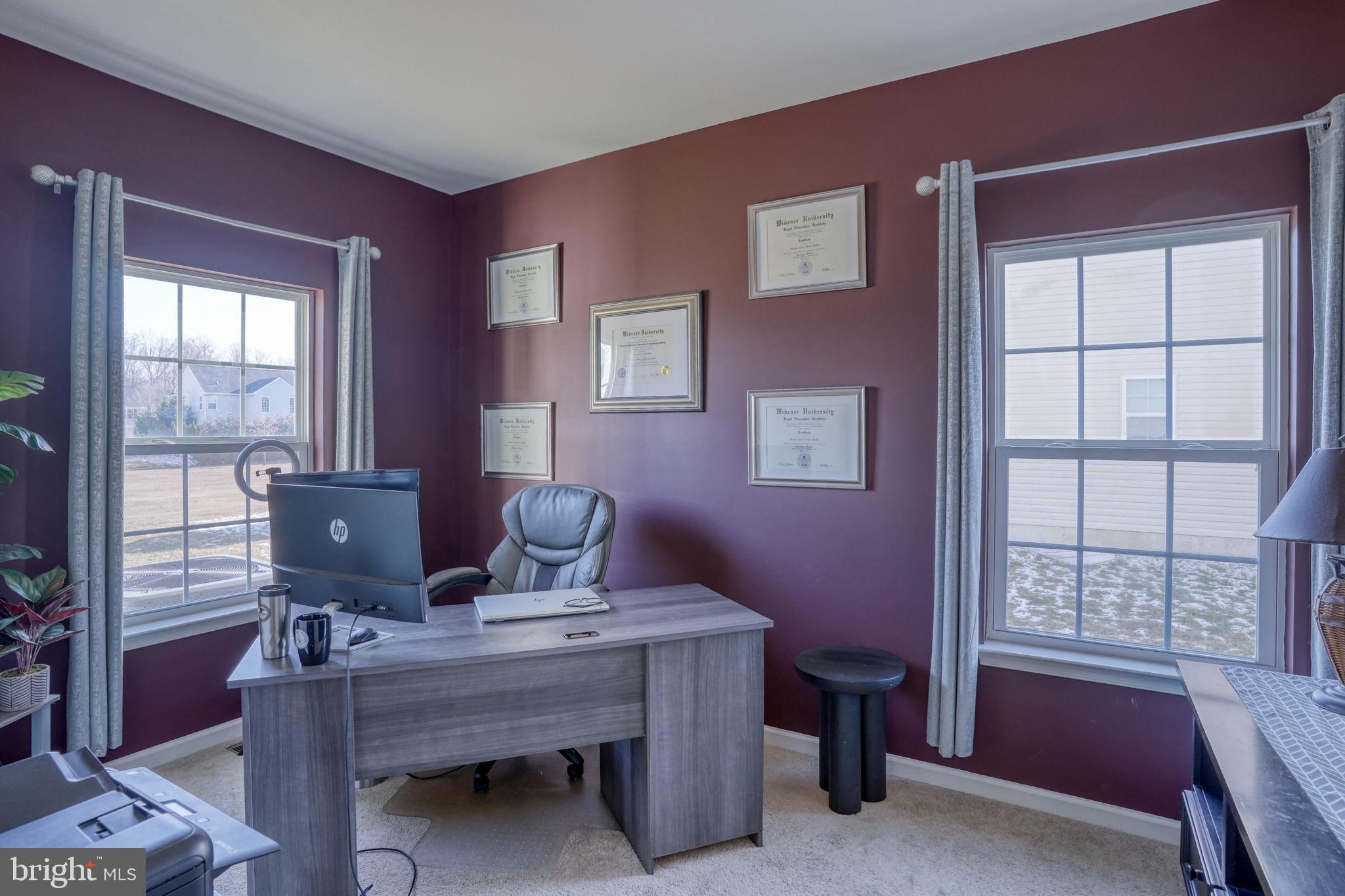 216 Edgar Road Townsend, DE 19734 - Photo 27 of 58