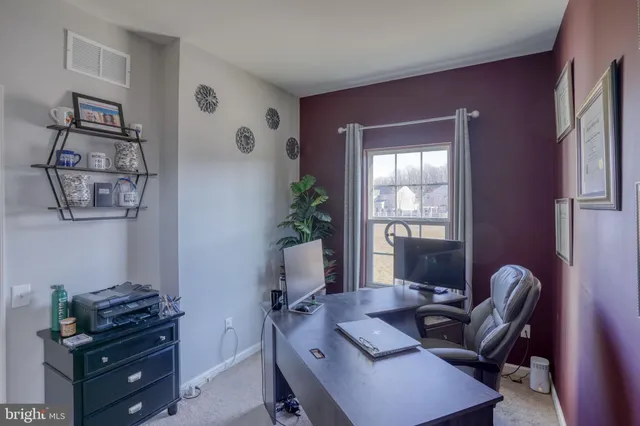 $575,000 | 216 Edgar Road, Townsend, DE 19734