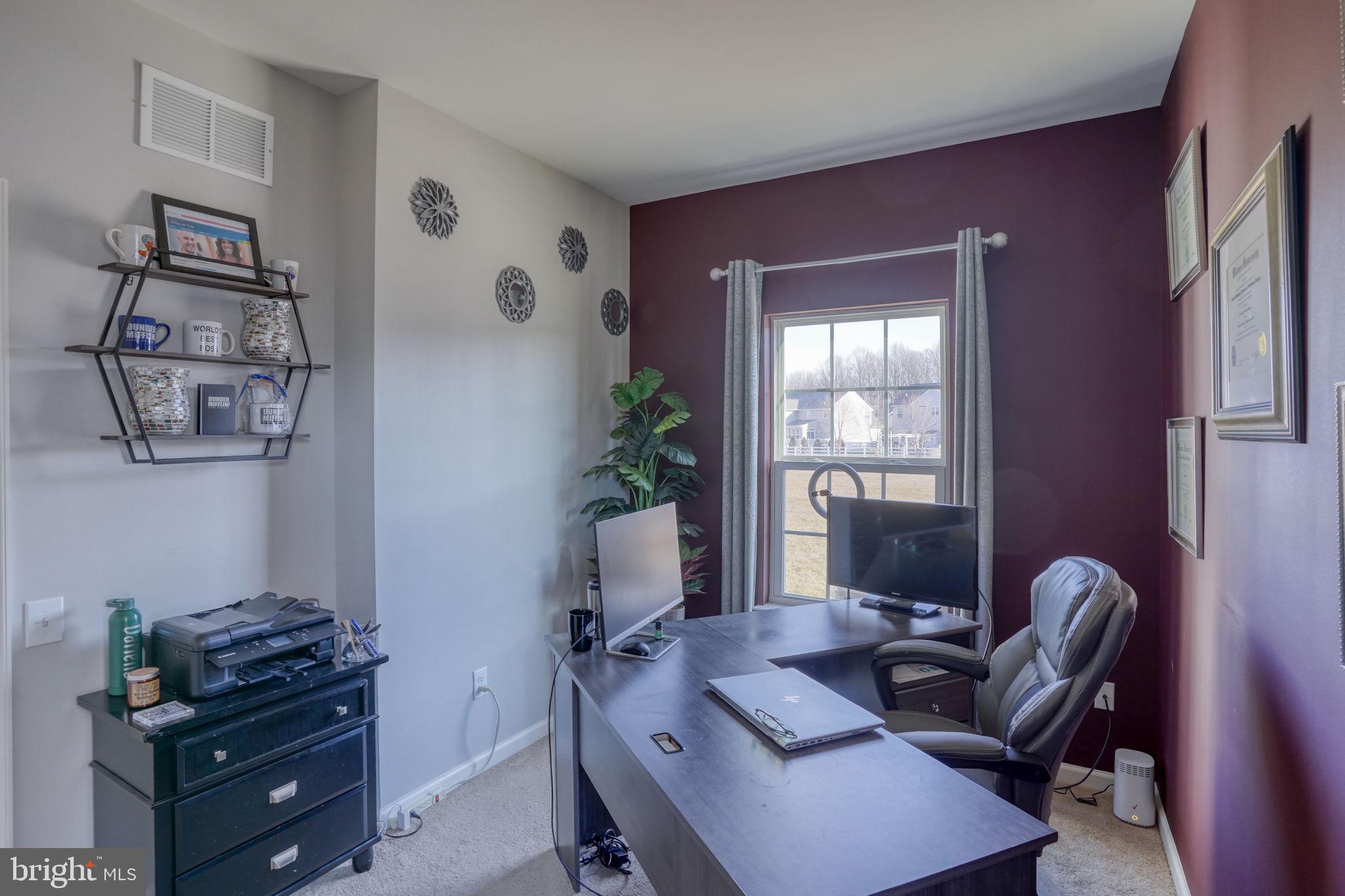 216 Edgar Road Townsend, DE 19734 - Photo 28 of 58