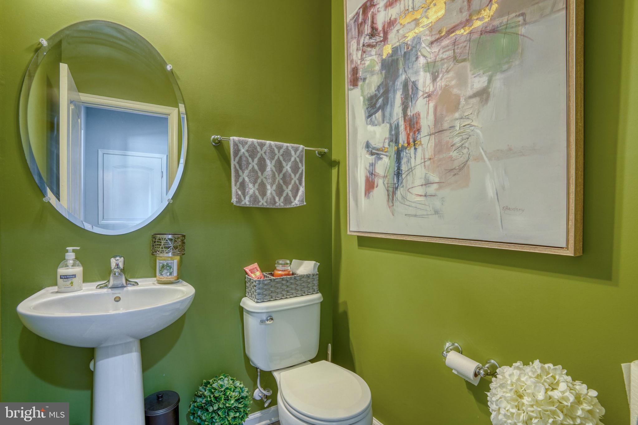 216 Edgar Road Townsend, DE 19734 - Photo 29 of 58