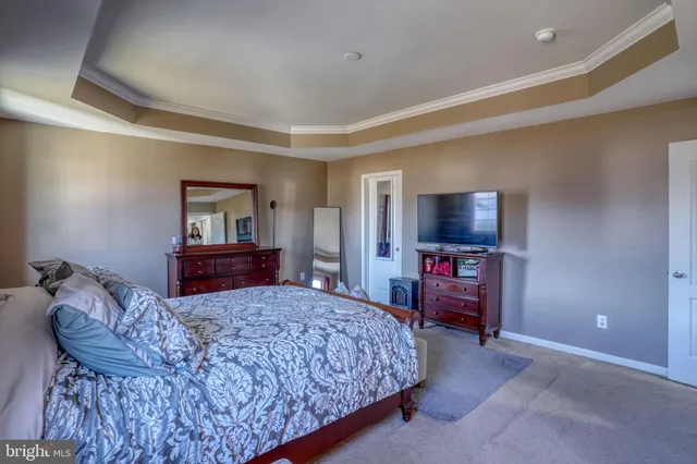 $575,000 | 216 Edgar Road, Townsend, DE 19734